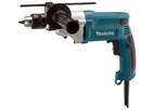 Дрель Makita DP 4010