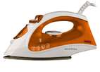 Утюг Maxwell MW-3013