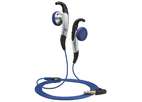 Наушник Sennheiser MX 685