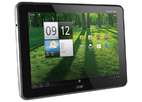 Планшет Acer Iconia Tab A701 16Gb