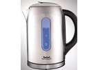 Электрочайник Tefal KO 410D Thermovision