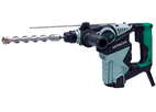 Перфоратор Hitachi DH 28 PC