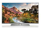 Телевизор LG 32 LB 650 V