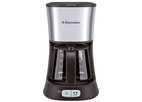 Кофеварка Electrolux EKF5210