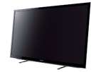 Телевизор Sony KDL-40HX753