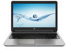 Ноутбук Hewlett-Packard ProBook 650 G1
