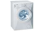 Стиральная машина Gorenje WS 43123