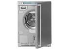 Встраиваемый сушильный автомат Asko T794C FI