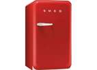 Холодильник Smeg FAB10HRR