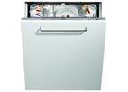 Встраиваемая посудомойка Teka DW1 603 FI