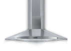 Вытяжка Elica Hydra F/100 IX