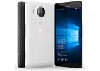 Смартфон Microsoft Lumia 950 XL