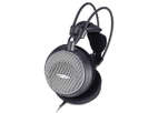 Наушник Audio-Technica ATH-AD500