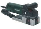 Фрезерная машина Metabo LF 724 S
