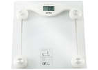 Напольные весы Arnica Perfect 9003