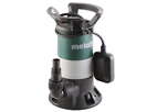 Дренажный насос Metabo PS 15000 S