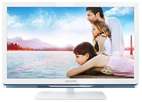 Телевизор Philips 22PFL3517T
