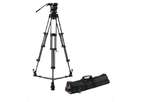 Штатив Libec RS-350