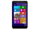 Планшет bb-mobile Techno W8.0 3G I800AZ