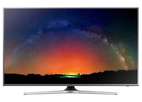 Телевизор Samsung UE 55 JS 7200 U