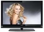 Телевизор Grundig 32VLE4041 C