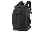 Рюкзак для камер Lowepro Flipside 500 AW
