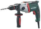 Дрель Metabo SBE 751