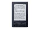 Электронная книга Endever Intelligent book KR-620