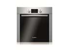 Электрическая духовка Bosch HBA63B251