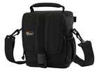 Сумка для камер Lowepro Adventura 120