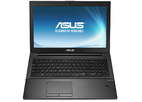 Ноутбук Asus PRO ADVANCED B551LA