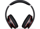 Наушник Monster Beats by Dr. Dre Studio