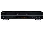 DVD-видеоплеер Yamaha DVD-S1800