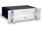 Усилитель мощности BRYSTON 3B SST