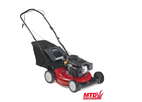 Газонокосилка MTD 42