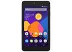 Планшет Alcatel Pixi 3 7.0