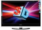 Телевизор Rolsen RL-32L700U3D