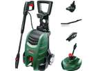 Мойка высокого давления Bosch AQT 37-13 Plus