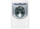 Стиральная машина Hotpoint-Ariston AQLF8F 292 U