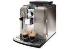 Кофемашина Saeco Syntia Digital SS