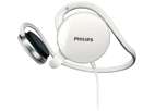 Наушник Philips SHM 6110 U/10