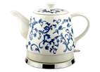 Электрочайник Великие реки Малиновка-5