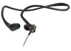 Наушник Sennheiser PCX 95