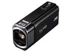 Видеокамера JVC GZ-V515BEU