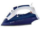 Утюг VITEK 1245