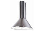 Вытяжка Kronasteel Mona 3P 600 inox