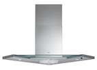 Вытяжка Elica Synthesis 100 IX