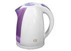 Электрочайник Irit IR-1229