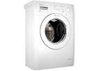 Стиральная машина Ardo FLSN 103 SW