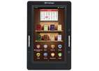 Электронная книга Prestigio Libretto PER3274B